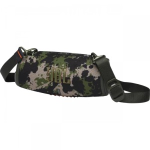 Беспроводная акустика JBL Xtreme 3 Camouflage Беспроводная акустика JBL Xtreme 3 Camouflage