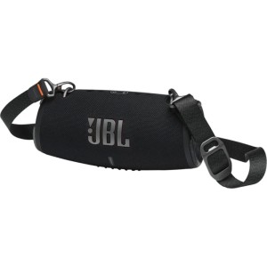 Беспроводная акустика JBL Xtreme 3 Black Беспроводная акустика JBL Xtreme 3 Black