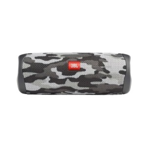 Беспроводная акустика JBL Flip 5 Arctic camouflage Беспроводная акустика JBL Flip 5 Arctic camouflage