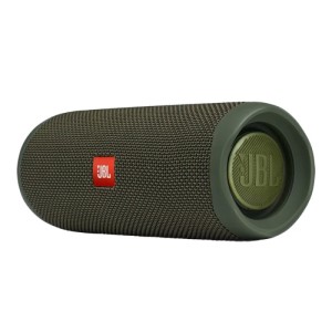 Беспроводная акустика JBL Flip 5 Forest green (лесной зеленый) Беспроводная акустика JBL Flip 5 Forest green (лесной зеленый)