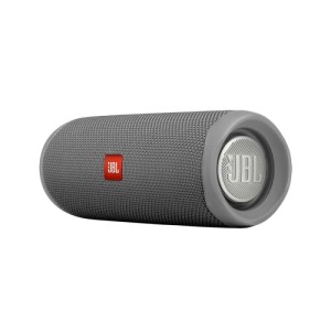Беспроводная акустика JBL Flip 5 Grey stone (cерый камень) Беспроводная акустика JBL Flip 5 Grey stone (cерый камень)