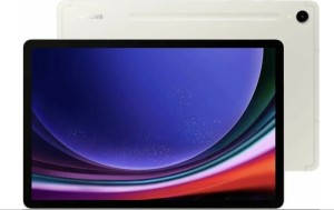 Планшет Samsung Galaxy Tab S9 5G 12/256 ГБ Бежевый Планшет Samsung Galaxy Tab S9 5G 12/256 ГБ Бежевый
