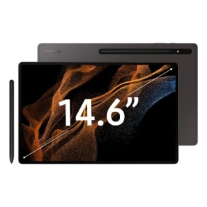 Планшет Samsung Galaxy Tab S8 Ultra 5G 12/128 ГБ Серый Планшет Samsung Galaxy Tab S8 Ultra 5G 12/128 ГБ Серый
