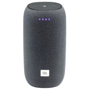 Беспроводная акустика JBL Link Portable Серый Беспроводная акустика JBL Link Portable Серый