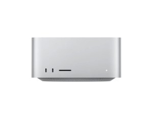 Apple Mac Studio M2 Ultra (2023) 24C CPU/60C GPU, 128 GB RAM, 1TB SSD (Z18000005) Apple Mac Studio M2 Ultra (2023) 24C CPU/60C GPU, 128 GB RAM, 1TB SSD (Z18000005)