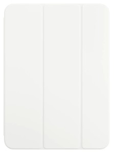 Чехол-книжка Apple Smart Folio для iPad 10.9" 2022, Белый