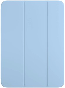 Чехол-книжка Apple Smart Folio для iPad 10.9" 2022, Голубой
