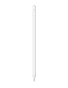 Стилус Apple Pencil USB-C (3-е поколение) Стилус Apple Pencil USB-C (3-е поколение)
