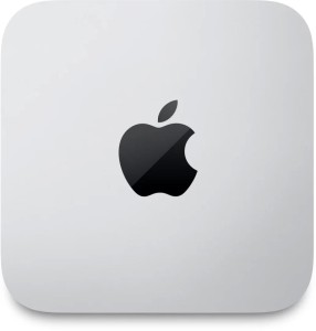 Apple Mac Studio M2 Max (2023) 12C CPU/30C GPU, 32 GB RAM, 512 GB SSD (MQH73) Apple Mac Studio M2 Max (2023) 12C CPU/30C GPU, 32 GB RAM, 512 GB SSD (MQH73)
