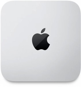 Apple Mac Mini M2 (2023) 8C CPU/10C GPU, 8 GB RAM, 256 GB SSD (MMFJ3) Apple Mac Mini M2 (2023) 8C CPU/10C GPU, 8 GB RAM, 256 GB SSD (MMFJ3)