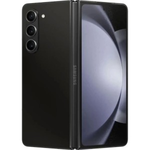 Смартфон Samsung Galaxy Z Fold5 12/1 ТБ 5G Черный Смартфон Samsung Galaxy Z Fold5 12/1 ТБ 5G Черный