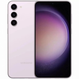 Смартфон Samsung Galaxy S23+ 8 Гб/ 512 ГБ Light Pink Смартфон Samsung Galaxy S23+ 8 Гб/ 512 ГБ Light Pink