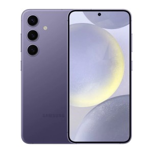 Смартфон Samsung Galaxy S24 Plus 12 Гб/ 256 ГБ Фиолетовый Смартфон Samsung Galaxy S24 Plus 12 Гб/ 256 ГБ Фиолетовый