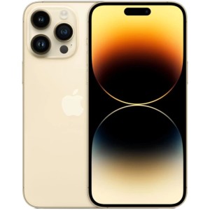 Смартфон Apple iPhone 14 Pro Max 512 ГБ, (Gold | Золотой) Смартфон Apple iPhone 14 Pro Max 512 ГБ, (Gold | Золотой)