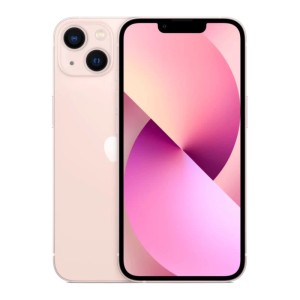 Смартфон Apple iPhone 13 Mini 128 ГБ Pink Смартфон Apple iPhone 13 Mini 128 ГБ Pink