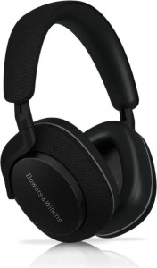 Наушники накладные Bowers & Wilkins Px7 S2e Black Наушники накладные Bowers & Wilkins Px7 S2e Black