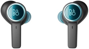 Беспроводные наушники Bang & Olufsen Beoplay EX Anthracite Oxygen Беспроводные наушники Bang & Olufsen Beoplay EX Anthracite Oxygen