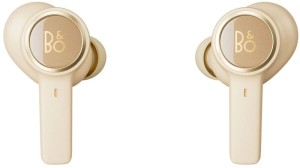 Беспроводные наушники Bang & Olufsen Beoplay EX Gold Беспроводные наушники Bang & Olufsen Beoplay EX Gold