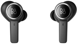 Беспроводные наушники Bang & Olufsen Beoplay EX Black Anthracite Беспроводные наушники Bang & Olufsen Beoplay EX Black Anthracite