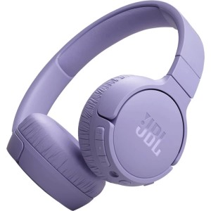Наушники JBL Tune 670NC Liliac Наушники JBL Tune 670NC Liliac