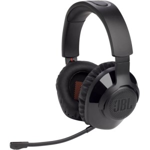 JBL Quantum 350 Wireless Черный JBL Quantum 350 Wireless Черный