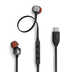 Проводные наушники JBL Tune 310C USB Проводные наушники JBL Tune 310C USB