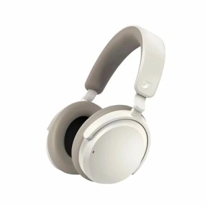 Наушники Sennheiser Accentum Белый Наушники Sennheiser Accentum Белый