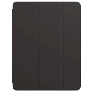 Чехол Mosbros Pinyue для iPad Pro 11" (M4, 2024) Черный