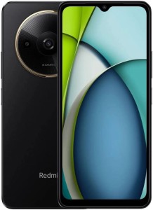 Смартфон Xiaomi Redmi A3x | 3/64Gb Черный Смартфон Xiaomi Redmi A3x | 3/64Gb Черный