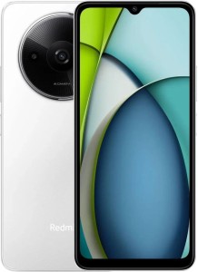 Смартфон Xiaomi Redmi A3x | 3/64Gb Белый Смартфон Xiaomi Redmi A3x | 3/64Gb Белый