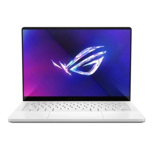 Игровой ноутбук Asus ROG Zephyrus G16 (GA605WV-XB96) Игровой ноутбук Asus ROG Zephyrus G16 (GA605WV-XB96)