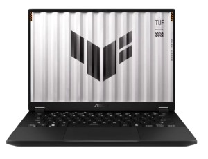 Игровой ноутбук Asus TUF Gaming A14 FA401UV-DB74 Игровой ноутбук Asus TUF Gaming A14 FA401UV-DB74