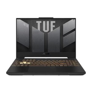 Игровой ноутбук Asus TUF Gaming F15 FX507VI-F15-I74070 (Intel Core i7 13620H 2400MHz/32GB/1024GB SSD/NVIDIA GeForce RTX 4070 8GB) Игровой ноутбук Asus TUF Gaming F15 FX507VI-F15-I74070 (Intel Core i7 13620H 2400MHz/32GB/1024GB SSD/NVIDIA GeForce RTX 4070 8GB)
