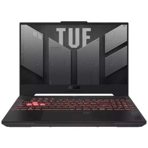 Игровой ноутбук Asus TUF Gaming 15 A15 FA507NU-DS74 Игровой ноутбук Asus TUF Gaming 15 A15 FA507NU-DS74