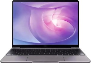 Ноутбук Huawei MateBook 13 HN-W29R Ноутбук Huawei MateBook 13 HN-W29R