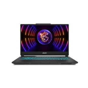 Игровой ноутбук MSI Cyborg 15 A12VF-043US Игровой ноутбук MSI Cyborg 15 A12VF-043US