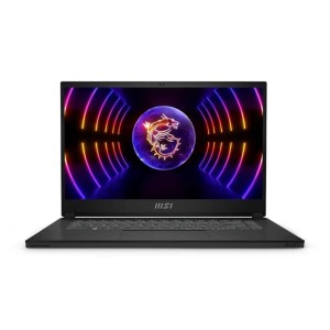 Игровой ноутбук MSI Stealth 15 A13VF-038US Игровой ноутбук MSI Stealth 15 A13VF-038US