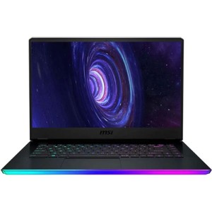 Игровой ноутбук MSI GE66 Raider 10UG-211 Игровой ноутбук MSI GE66 Raider 10UG-211