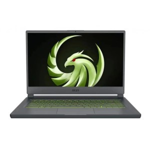 Игровой ноутбук Msi Delta 15 A5EFK-001US (AMD Ryzen 7 5800H 3200MHz/16Gb/1024Gb SSD/AMD Radeon RX6700M 10Gb) Серый Игровой ноутбук Msi Delta 15 A5EFK-001US (AMD Ryzen 7 5800H 3200MHz/16Gb/1024Gb SSD/AMD Radeon RX6700M 10Gb) Серый