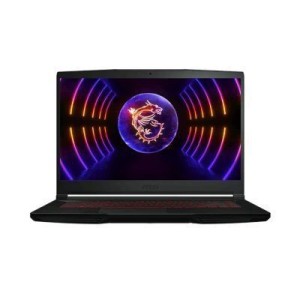 Игровой ноутбук MSI Katana B12VFK-463XRU Игровой ноутбук MSI Katana B12VFK-463XRU