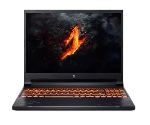 Игровой ноутбук Acer 5 16 Gaming Laptop ANV16-41-R5J0 Игровой ноутбук Acer 5 16 Gaming Laptop ANV16-41-R5J0