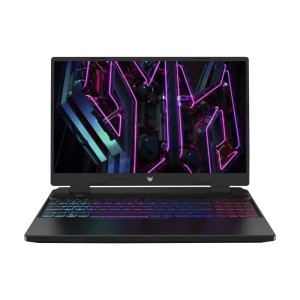 Игровой ноутбук Acer Predator Helios Neo 16 PHN16-72-75NK Игровой ноутбук Acer Predator Helios Neo 16 PHN16-72-75NK