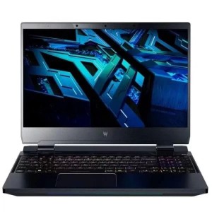 Игровой ноутбук Acer Predator Helios 300 PH315-55-70ZV Игровой ноутбук Acer Predator Helios 300 PH315-55-70ZV