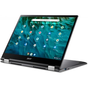 Ноутбук Acer Chromebook Spin 713 CP713-3W-5102 Ноутбук Acer Chromebook Spin 713 CP713-3W-5102