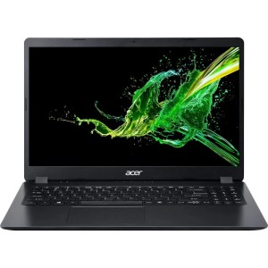 Ноутбук Acer Aspire 3 A315-56-56CG Ноутбук Acer Aspire 3 A315-56-56CG