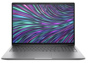 Ноутбук HP ZBook Power 16 G11 Mobile Workstation Ноутбук HP ZBook Power 16 G11 Mobile Workstation