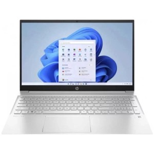 Ноутбук HP Laptop 15 15-dy5073dx Ноутбук HP Laptop 15 15-dy5073dx