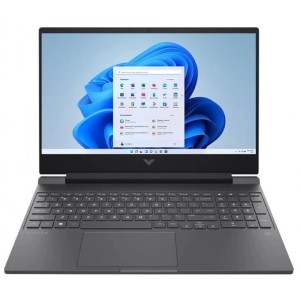 Игровой ноутбук HP Victus 15-fa0032dx Игровой ноутбук HP Victus 15-fa0032dx