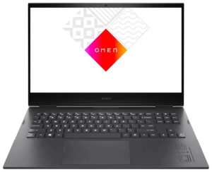 Игровой ноутбук HP OMEN Laptop 16 16-K0747NR Игровой ноутбук HP OMEN Laptop 16 16-K0747NR