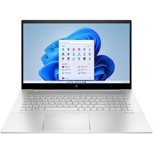 Ноутбук HP Envy 17T-CR000 Ноутбук HP Envy 17T-CR000